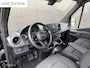 Mercedes-Benz Sprinter L2H2 215 CDI 150PK Automaat Apple Carplay
