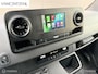 Mercedes-Benz Sprinter L2H2 215 CDI 150PK Automaat Apple Carplay