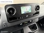 Mercedes-Benz Sprinter L2H2 215 CDI 150PK Automaat Apple Carplay