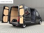 Mercedes-Benz Sprinter L2H2 215 CDI 150PK Automaat Apple Carplay