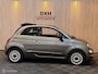 Fiat 500C 0.9 TwinAir Turbo AUTOMAAT Org.NL LEDER NAVI PDC