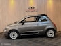 Fiat 500C 0.9 TwinAir Turbo AUTOMAAT Org.NL LEDER NAVI PDC
