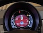 Fiat 500C 0.9 TwinAir Turbo AUTOMAAT Org.NL LEDER NAVI PDC