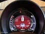 Fiat 500C 0.9 TwinAir Turbo AUTOMAAT Org.NL LEDER NAVI PDC