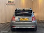 Fiat 500C 0.9 TwinAir Turbo AUTOMAAT Org.NL LEDER NAVI PDC