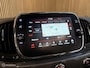 Fiat 500C 0.9 TwinAir Turbo AUTOMAAT Org.NL LEDER NAVI PDC