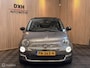 Fiat 500C 0.9 TwinAir Turbo AUTOMAAT Org.NL LEDER NAVI PDC