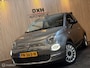 Fiat 500C 0.9 TwinAir Turbo AUTOMAAT Org.NL LEDER NAVI PDC