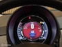 Fiat 500C 0.9 TwinAir Turbo AUTOMAAT Org.NL LEDER NAVI PDC