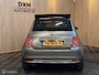 Fiat 500C 0.9 TwinAir Turbo AUTOMAAT Org.NL LEDER NAVI PDC