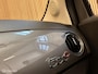 Fiat 500C 0.9 TwinAir Turbo AUTOMAAT Org.NL LEDER NAVI PDC