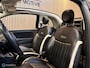 Fiat 500C 0.9 TwinAir Turbo AUTOMAAT Org.NL LEDER NAVI PDC