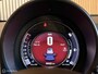 Fiat 500C 0.9 TwinAir Turbo AUTOMAAT Org.NL LEDER NAVI PDC