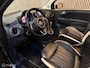Fiat 500C 0.9 TwinAir Turbo AUTOMAAT Org.NL LEDER NAVI PDC