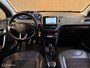 Peugeot 2008 1.2 PureTech Allure D.Riem Vervangen! CARPLAY