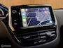 Peugeot 2008 1.2 PureTech Allure D.Riem Vervangen! CARPLAY