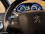 Peugeot 2008 1.2 PureTech Allure D.Riem Vervangen! CARPLAY