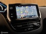 Peugeot 2008 1.2 PureTech Allure D.Riem Vervangen! CARPLAY