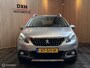 Peugeot 2008 1.2 PureTech Allure D.Riem Vervangen! CARPLAY