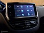 Peugeot 2008 1.2 PureTech Allure D.Riem Vervangen! CARPLAY