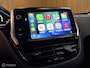 Peugeot 2008 1.2 PureTech Allure D.Riem Vervangen! CARPLAY