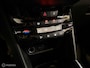 Peugeot 2008 1.2 PureTech Allure D.Riem Vervangen! CARPLAY