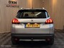 Peugeot 2008 1.2 PureTech Allure D.Riem Vervangen! CARPLAY