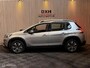 Peugeot 2008 1.2 PureTech Allure D.Riem Vervangen! CARPLAY