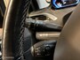 Peugeot 2008 1.2 PureTech Allure D.Riem Vervangen! CARPLAY