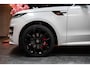 Land Rover Range Rover Sport P460e Dynamic HSE FULL|Carbon|KOELING