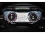 Land Rover Range Rover Sport P460e Dynamic HSE FULL|Carbon|KOELING