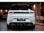 Land Rover Range Rover Sport P460e Dynamic HSE FULL|Carbon|KOELING