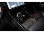 Land Rover Range Rover Sport P460e Dynamic HSE FULL|Carbon|KOELING