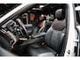 Land Rover Range Rover Sport P460e Dynamic HSE FULL|Carbon|KOELING