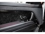 Land Rover Range Rover Sport P460e Dynamic HSE FULL|Carbon|KOELING