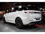 Land Rover Range Rover Sport P460e Dynamic HSE FULL|Carbon|KOELING
