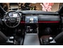 Land Rover Range Rover Sport P460e Dynamic HSE FULL|Carbon|KOELING
