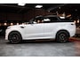 Land Rover Range Rover Sport P460e Dynamic HSE FULL|Carbon|KOELING