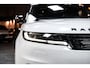 Land Rover Range Rover Sport P460e Dynamic HSE FULL|Carbon|KOELING