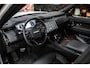 Land Rover Range Rover Sport P460e Dynamic HSE FULL|Carbon|KOELING