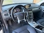 Volvo V70 1.6 T4 Limited Edition 180PK|Trekhaak|automaat