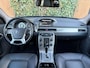 Volvo V70 1.6 T4 Limited Edition 180PK|Trekhaak|automaat