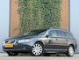 Volvo V70 1.6 T4 Limited Edition 180PK|Trekhaak|automaat