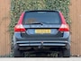 Volvo V70 1.6 T4 Limited Edition 180PK|Trekhaak|automaat