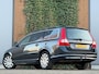 Volvo V70 1.6 T4 Limited Edition 180PK|Trekhaak|automaat