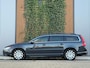 Volvo V70 1.6 T4 Limited Edition 180PK|Trekhaak|automaat