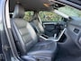 Volvo V70 1.6 T4 Limited Edition 180PK|Trekhaak|automaat