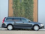 Volvo V70 1.6 T4 Limited Edition 180PK|Trekhaak|automaat
