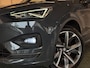 SEAT Tarraco 1.4 TSI e-HYBRID FR Business Intense Pano Trekhaak Memory 20''