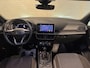 SEAT Tarraco 1.4 TSI e-HYBRID FR Business Intense Pano Trekhaak Memory 20''